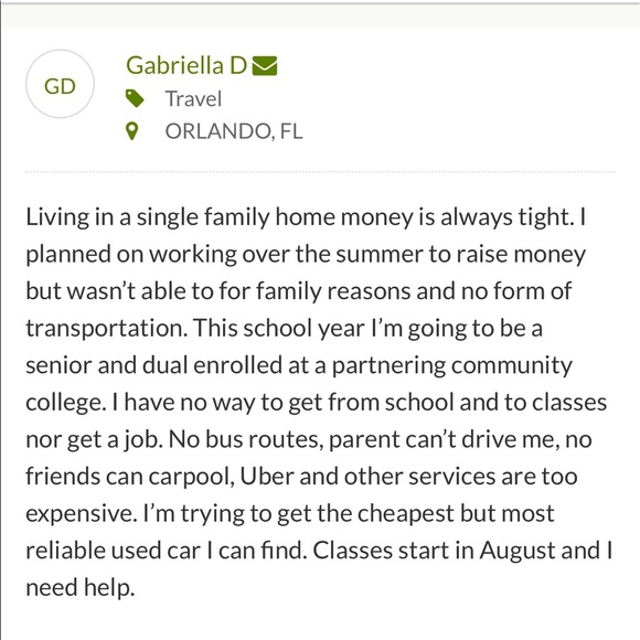 Please Help Me :) - Picture 2 of 3